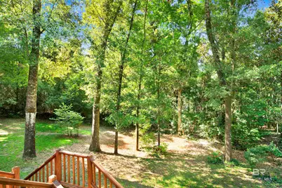 16 St Charles Place, Daphne, AL 36526 - Photo 44