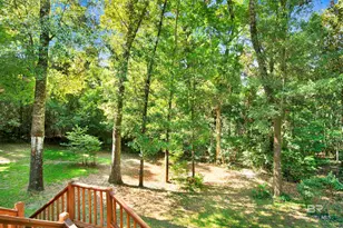 16 St Charles Pl, Daphne, AL 36526 - Photo 44