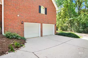 16 St Charles Pl, Daphne, AL 36526 - Photo 40
