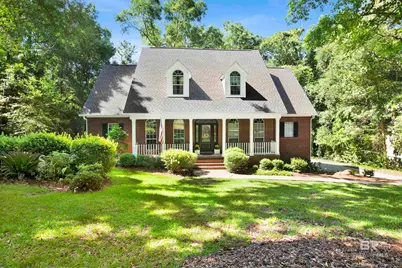 16 St Charles Place, Daphne, AL 36526 - Photo 1