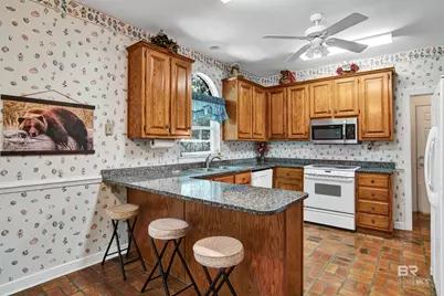 16 St Charles Place, Daphne, AL 36526 - Photo 16