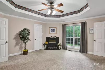 16 St Charles Place, Daphne, AL 36526 - Photo 24