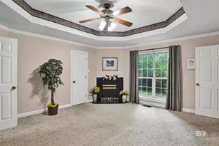 16 St Charles Pl, Daphne, AL 36526 - Photo 24
