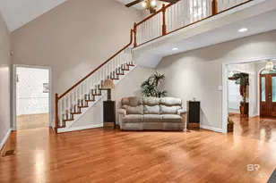 16 St Charles Pl, Daphne, AL 36526 - Photo 8
