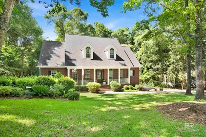 16 St Charles Place, Daphne, AL 36526 - Photo 48