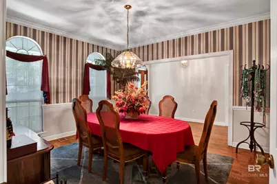 16 St Charles Place, Daphne, AL 36526 - Photo 12
