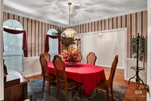 16 St Charles Pl, Daphne, AL 36526 - Photo 12