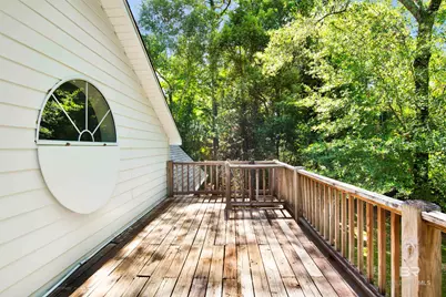 16 St Charles Place, Daphne, AL 36526 - Photo 46