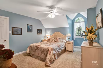 16 St Charles Place, Daphne, AL 36526 - Photo 30