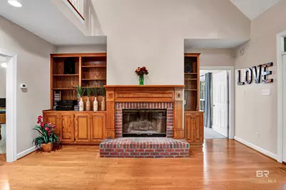 16 St Charles Place, Daphne, AL 36526 - Photo 6