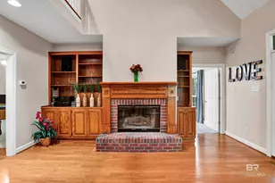 16 St Charles Pl, Daphne, AL 36526 - Photo 6