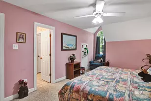 16 St Charles Pl, Daphne, AL 36526 - Photo 32