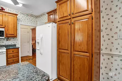 16 St Charles Place, Daphne, AL 36526 - Photo 18