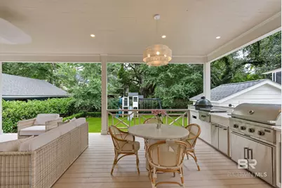1056 Palmetto Street, Mobile, AL 36604 - Photo 52
