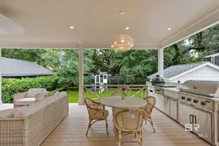1056 Palmetto St, Mobile, AL 36604 - Photo 52