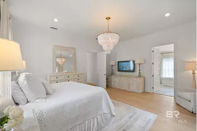 1056 Palmetto Street, Mobile, AL 36604 - Photo 40