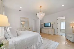 1056 Palmetto St, Mobile, AL 36604 - Photo 40
