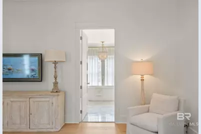 1056 Palmetto Street, Mobile, AL 36604 - Photo 42