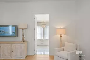 1056 Palmetto St, Mobile, AL 36604 - Photo 42