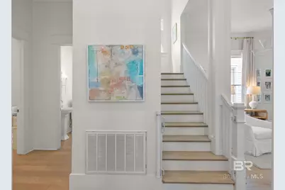 1056 Palmetto Street, Mobile, AL 36604 - Photo 26