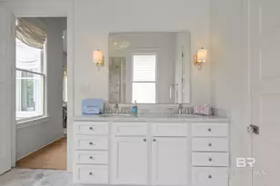 1056 Palmetto St, Mobile, AL 36604 - Photo 44