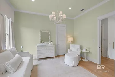 1056 Palmetto Street, Mobile, AL 36604 - Photo 36