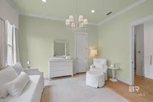 1056 Palmetto St, Mobile, AL 36604 - Photo 36