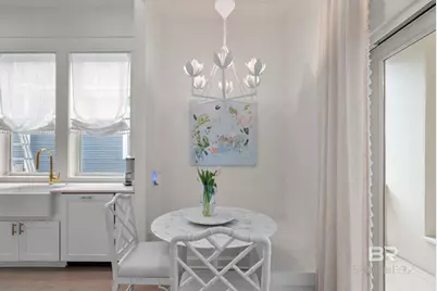 1056 Palmetto Street, Mobile, AL 36604 - Photo 22