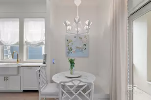 1056 Palmetto St, Mobile, AL 36604 - Photo 22