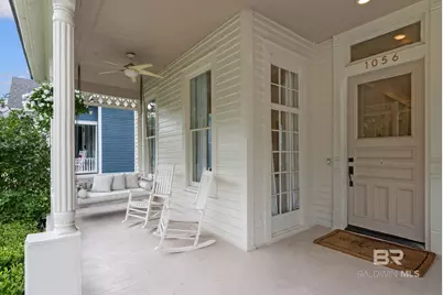 1056 Palmetto Street, Mobile, AL 36604 - Photo 62