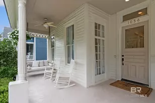1056 Palmetto St, Mobile, AL 36604 - Photo 62