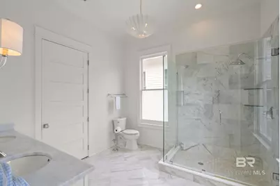 1056 Palmetto Street, Mobile, AL 36604 - Photo 34