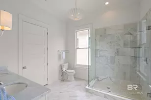 1056 Palmetto St, Mobile, AL 36604 - Photo 34