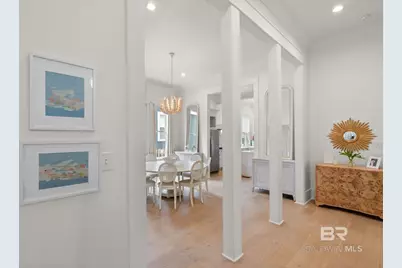1056 Palmetto Street, Mobile, AL 36604 - Photo 8