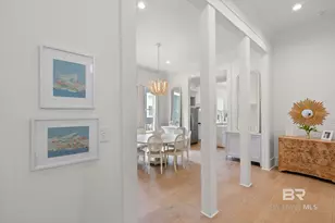 1056 Palmetto St, Mobile, AL 36604 - Photo 8