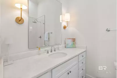 1056 Palmetto Street, Mobile, AL 36604 - Photo 16