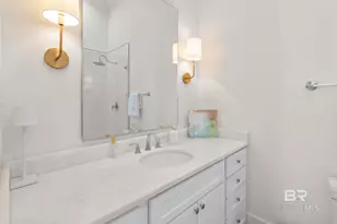 1056 Palmetto St, Mobile, AL 36604 - Photo 16