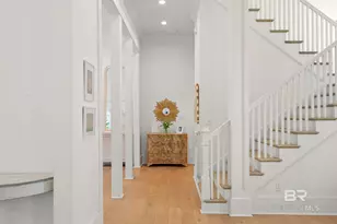 1056 Palmetto St, Mobile, AL 36604 - Photo 4
