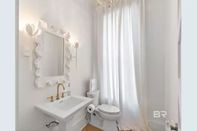 1056 Palmetto Street, Mobile, AL 36604 - Photo 24