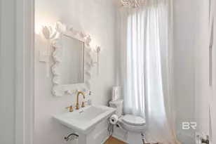 1056 Palmetto St, Mobile, AL 36604 - Photo 24