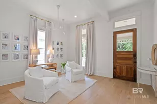 1056 Palmetto St, Mobile, AL 36604 - Photo 6