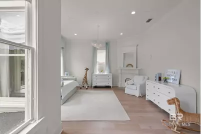 1056 Palmetto Street, Mobile, AL 36604 - Photo 32