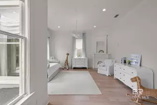1056 Palmetto St, Mobile, AL 36604 - Photo 32