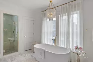 1056 Palmetto St, Mobile, AL 36604 - Photo 46