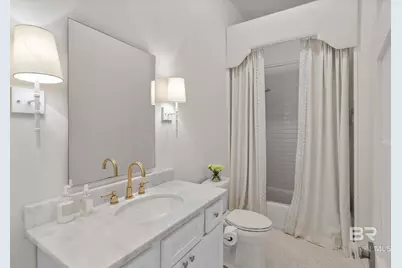 1056 Palmetto Street, Mobile, AL 36604 - Photo 38