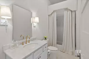 1056 Palmetto St, Mobile, AL 36604 - Photo 38