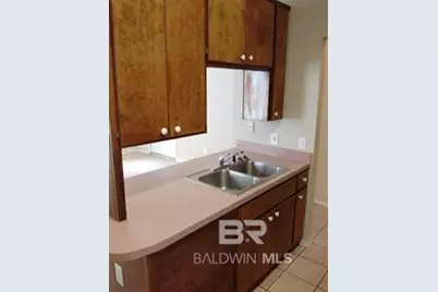 52890 Highway 59 #B, Stockton, AL 36579 - Photo 2