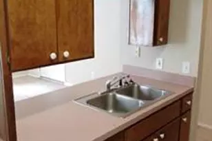 52890 Hwy 59, Stockton, AL 36579 - Photo 2