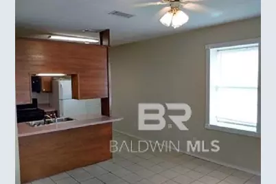 52890 Highway 59 #B, Stockton, AL 36579 - Photo 4