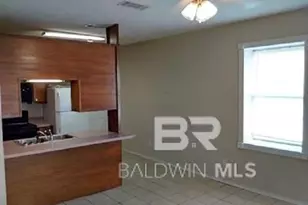 52890 Hwy 59, Stockton, AL 36579 - Photo 4